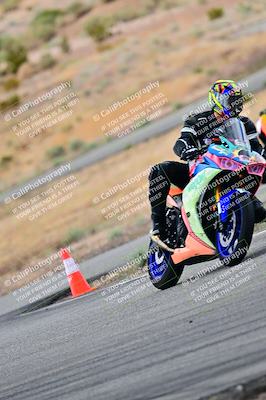 media/Apr-26-2025-2WTD (Sat) [[797c348bd3]]/C Group/240pm/